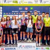 kids-tour-of-slovenia