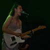 radenska-noc, niet, koala-voice, 2025