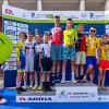 kids-tour-of-slovenia