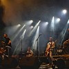 radenska-noc, niet, koala-voice, 2025