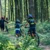 pomurski-mtb-tabor-2025, mtb, kolesarski-tabor, gorskokolesarski, otroci, taborjenje, kolesarstvo