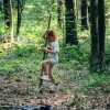 pomurski-mtb-tabor-2025, mtb, kolesarski-tabor, gorskokolesarski, otroci, taborjenje, kolesarstvo