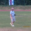 ak-krka