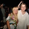 radenska-noc, niet, koala-voice, 2025