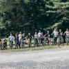 pomurski-mtb-tabor-2025, mtb, kolesarski-tabor, gorskokolesarski, otroci, taborjenje, kolesarstvo