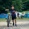 pomurski-mtb-tabor-2025, mtb, kolesarski-tabor, gorskokolesarski, otroci, taborjenje, kolesarstvo
