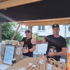 festival-piva-bbq-krsko-2025