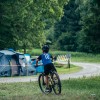 pomurski-mtb-tabor-2025, mtb, kolesarski-tabor, gorskokolesarski, otroci, taborjenje, kolesarstvo
