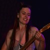 radenska-noc, niet, koala-voice, 2025