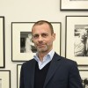 aleksander ceferin - sr.JPG