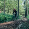 pomurski-mtb-tabor-2025, mtb, kolesarski-tabor, gorskokolesarski, otroci, taborjenje, kolesarstvo