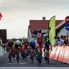 kids-tour-of-slovenia