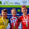 kids-tour-of-slovenia
