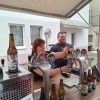 festival-piva-bbq-krsko-2025