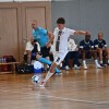 futsal_Domen_Kokol_Vitomarci.jpg