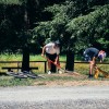 pomurski-mtb-tabor-2025, mtb, kolesarski-tabor, gorskokolesarski, otroci, taborjenje, kolesarstvo