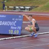 ak-krka