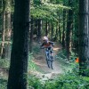 pomurski-mtb-tabor-2025, mtb, kolesarski-tabor, gorskokolesarski, otroci, taborjenje, kolesarstvo