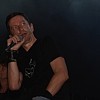 radenska-noc, niet, koala-voice, 2025