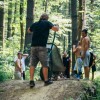 pomurski-mtb-tabor-2025, mtb, kolesarski-tabor, gorskokolesarski, otroci, taborjenje, kolesarstvo