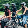 pomurski-mtb-tabor-2025, mtb, kolesarski-tabor, gorskokolesarski, otroci, taborjenje, kolesarstvo