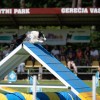 agility_final-09077 (1).jpg
