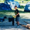 pomurski-mtb-tabor-2025, mtb, kolesarski-tabor, gorskokolesarski, otroci, taborjenje, kolesarstvo
