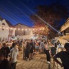 festival-piva-bbq-krsko-2025