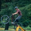 pomurski-mtb-tabor-2025, mtb, kolesarski-tabor, gorskokolesarski, otroci, taborjenje, kolesarstvo