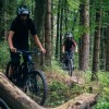 pomurski-mtb-tabor-2025, mtb, kolesarski-tabor, gorskokolesarski, otroci, taborjenje, kolesarstvo