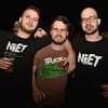 radenska-noc, niet, koala-voice, 2025