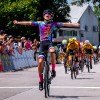 kids-tour-of-slovenia