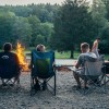 pomurski-mtb-tabor-2025, mtb, kolesarski-tabor, gorskokolesarski, otroci, taborjenje, kolesarstvo