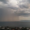 rijeka.jpeg