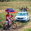 kids-tour-of-slovenia