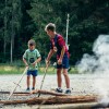 pomurski-mtb-tabor-2025, mtb, kolesarski-tabor, gorskokolesarski, otroci, taborjenje, kolesarstvo