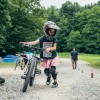 pomurski-mtb-tabor-2025, mtb, kolesarski-tabor, gorskokolesarski, otroci, taborjenje, kolesarstvo