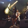 radenska-noc, niet, koala-voice, 2025