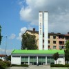 cg_ogrevanje_ptuj.jpg