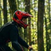 pomurski-mtb-tabor-2025, mtb, kolesarski-tabor, gorskokolesarski, otroci, taborjenje, kolesarstvo