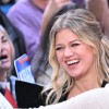 kelly-clarkson