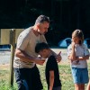 pomurski-mtb-tabor-2025, mtb, kolesarski-tabor, gorskokolesarski, otroci, taborjenje, kolesarstvo