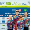 kids-tour-of-slovenia