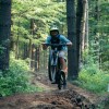 pomurski-mtb-tabor-2025, mtb, kolesarski-tabor, gorskokolesarski, otroci, taborjenje, kolesarstvo