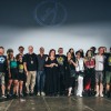 Grossmann festival - 21. izdaja festivala je spet postregla z zanimivimi filmi in dobrim druženjem o