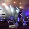 radenska-noc, niet, koala-voice, 2025