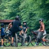 pomurski-mtb-tabor-2025, mtb, kolesarski-tabor, gorskokolesarski, otroci, taborjenje, kolesarstvo