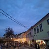 festival-piva-bbq-krsko-2025