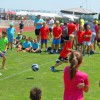 cg_vaska_olimpijada_5.jpg