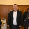 joc pececnik - sr.jpg